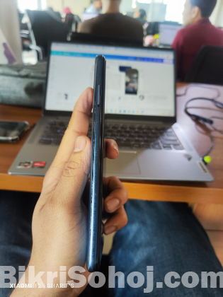 Xiaomi Redmi Note 9 Pro Max